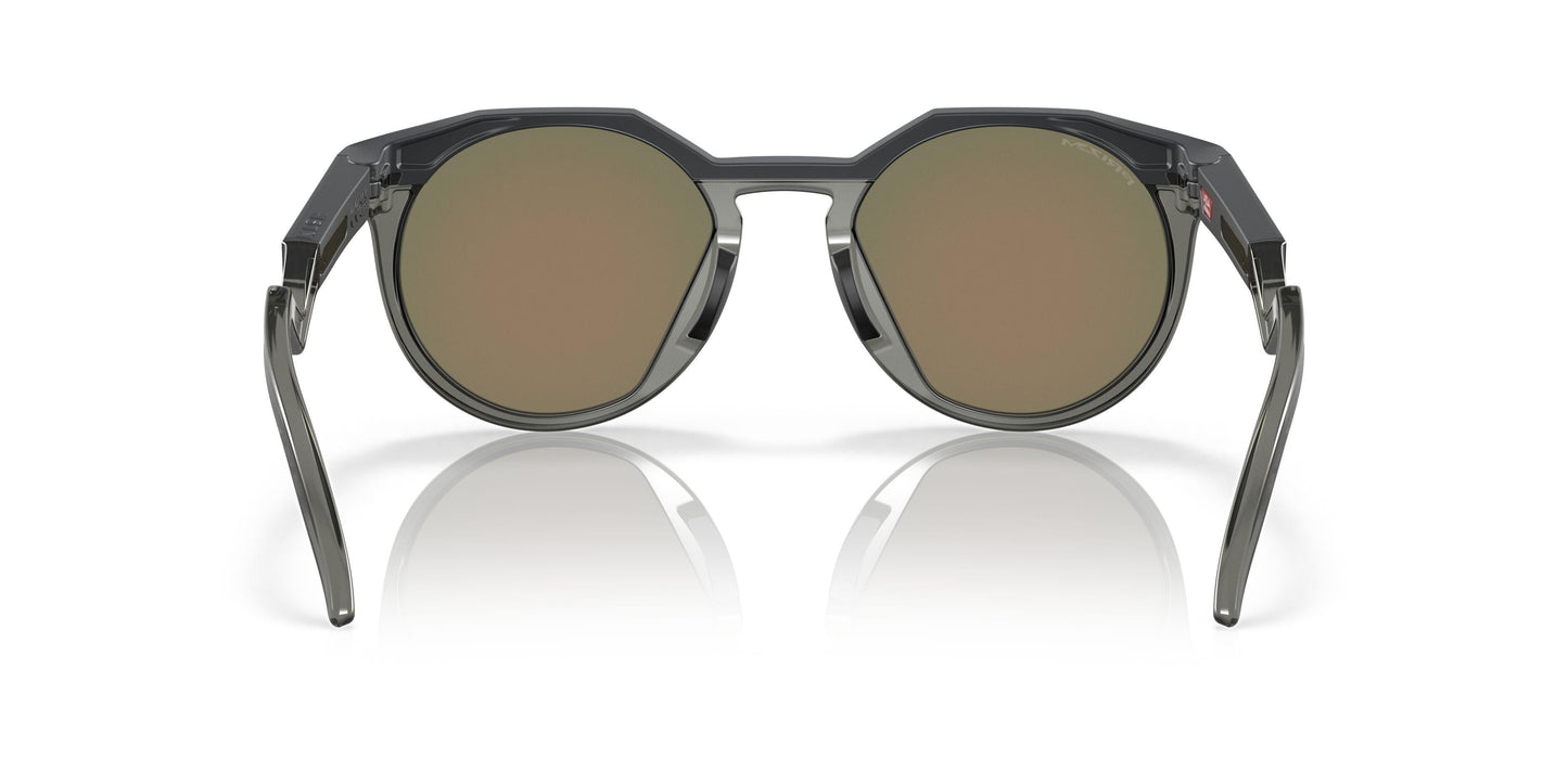 Oaakley Hstn 9242 Sunglasses