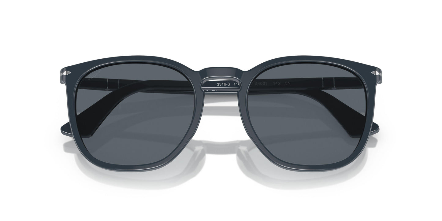 Persol 3316S Sunglasses