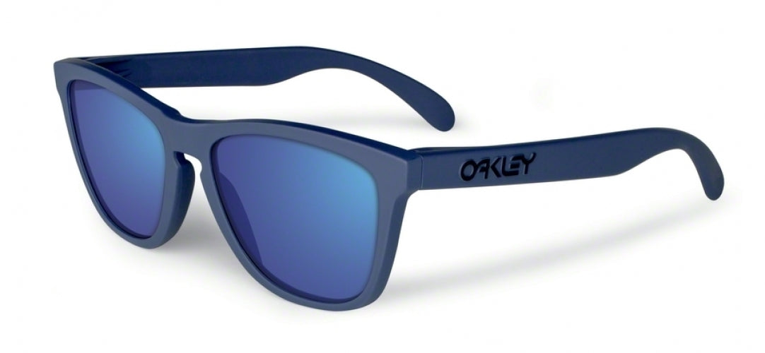 Oaakley Frogskins 9013 Sunglasses