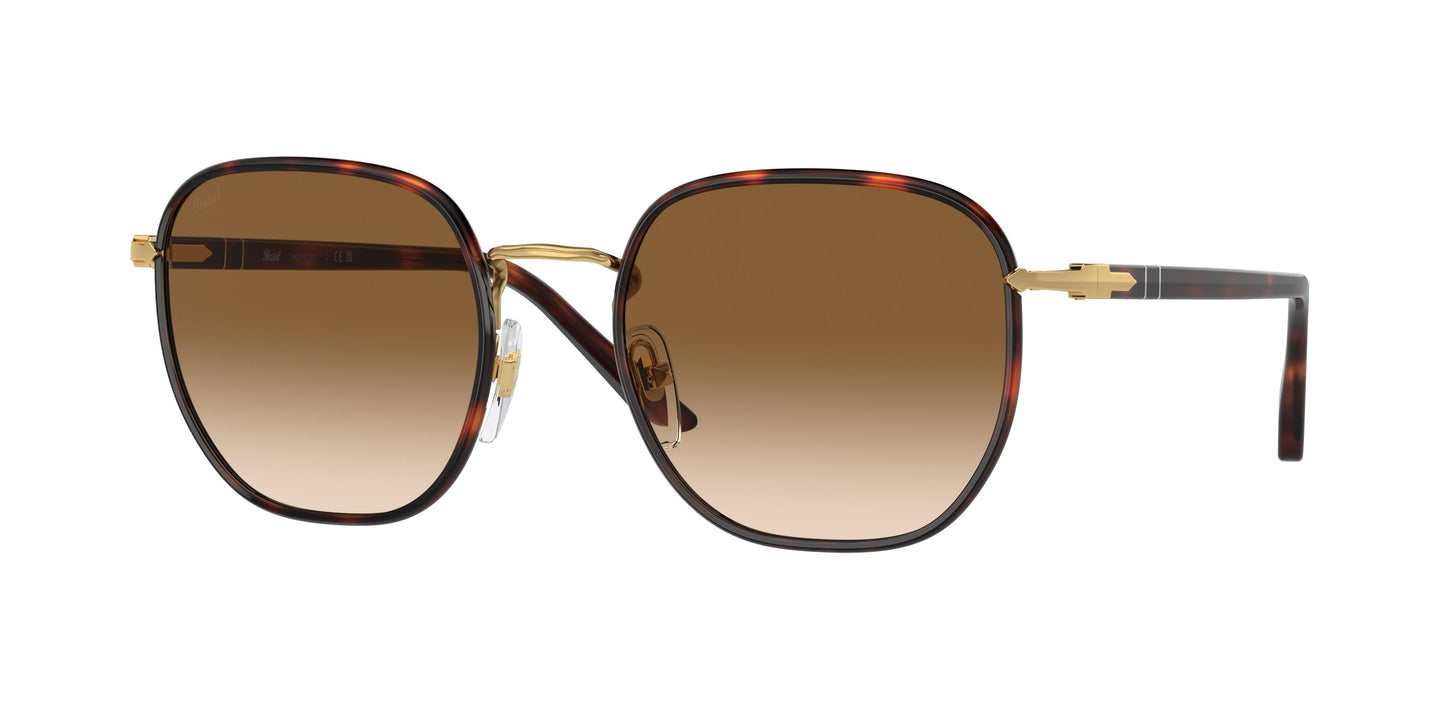 Persol 1015SJ Sunglasses