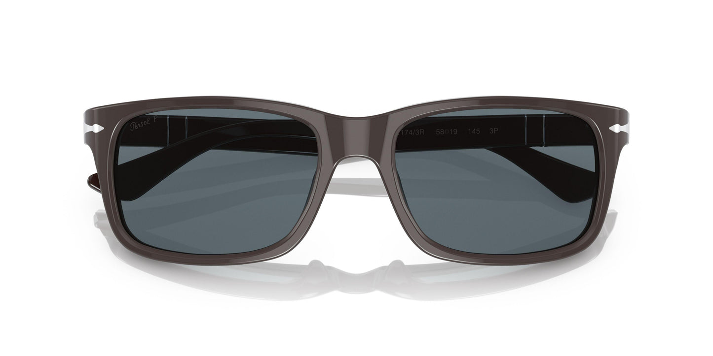 Persol 3048S Sunglasses