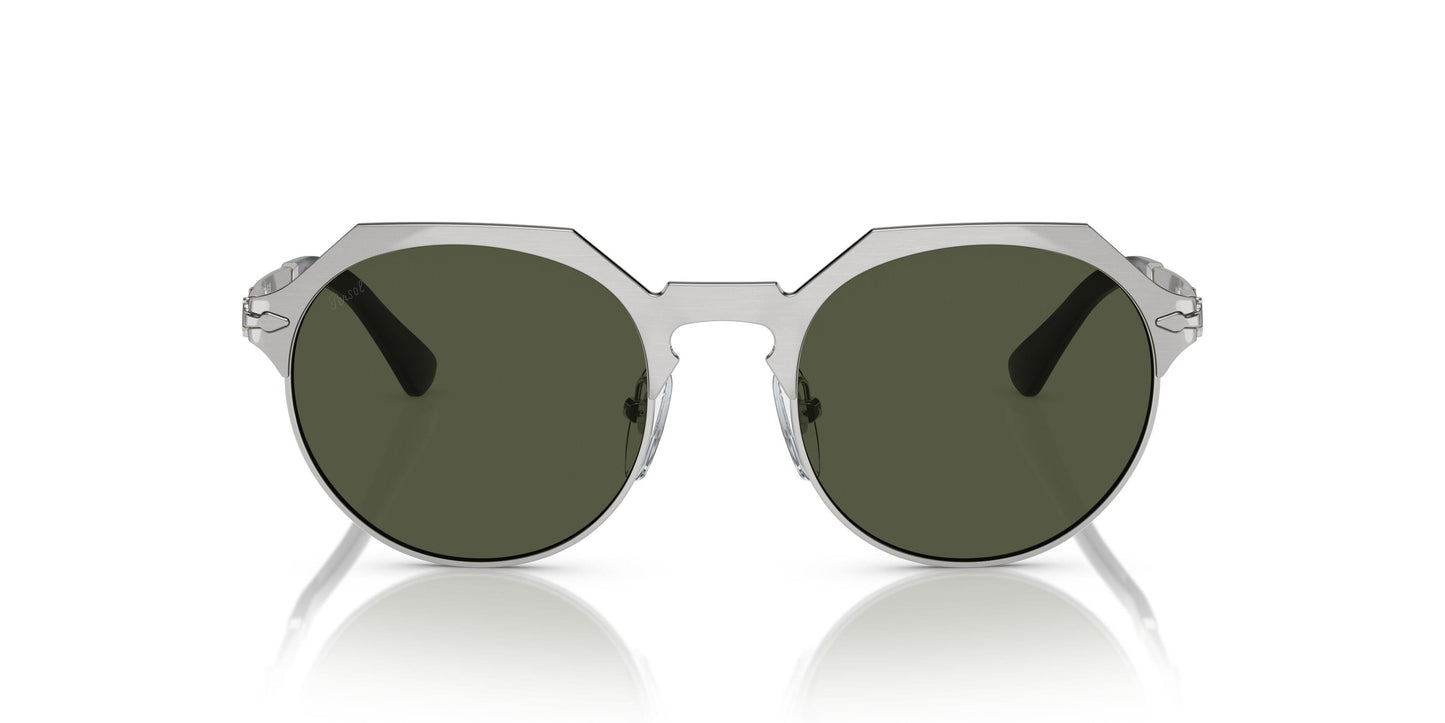 Persol 2488S Sunglasses