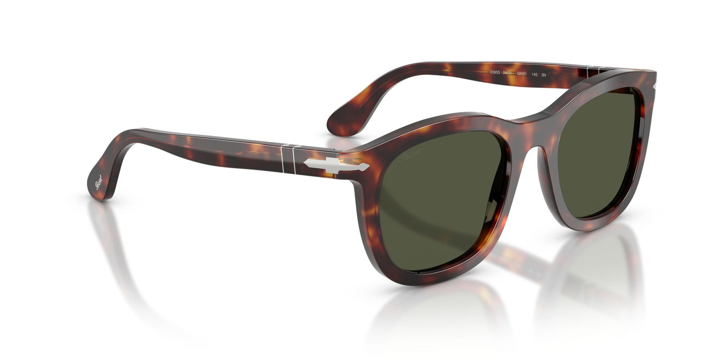 Persol 3395S Sunglasses