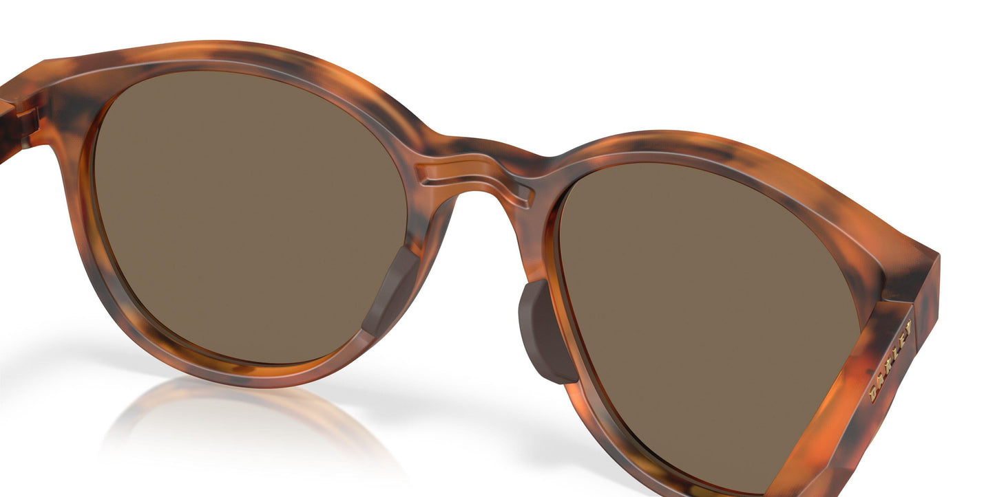 Oaakley Spindrift 9474 Sunglasses