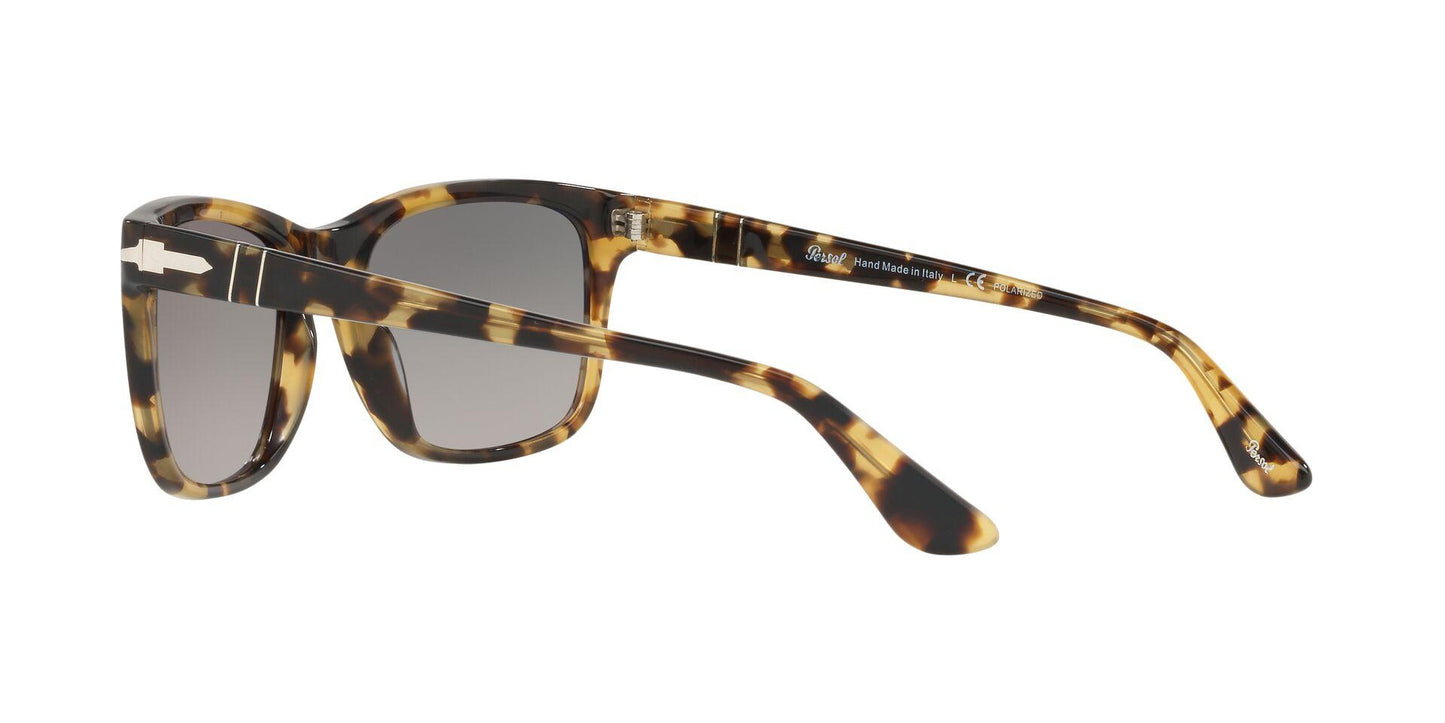 Persol 3135S Sunglasses