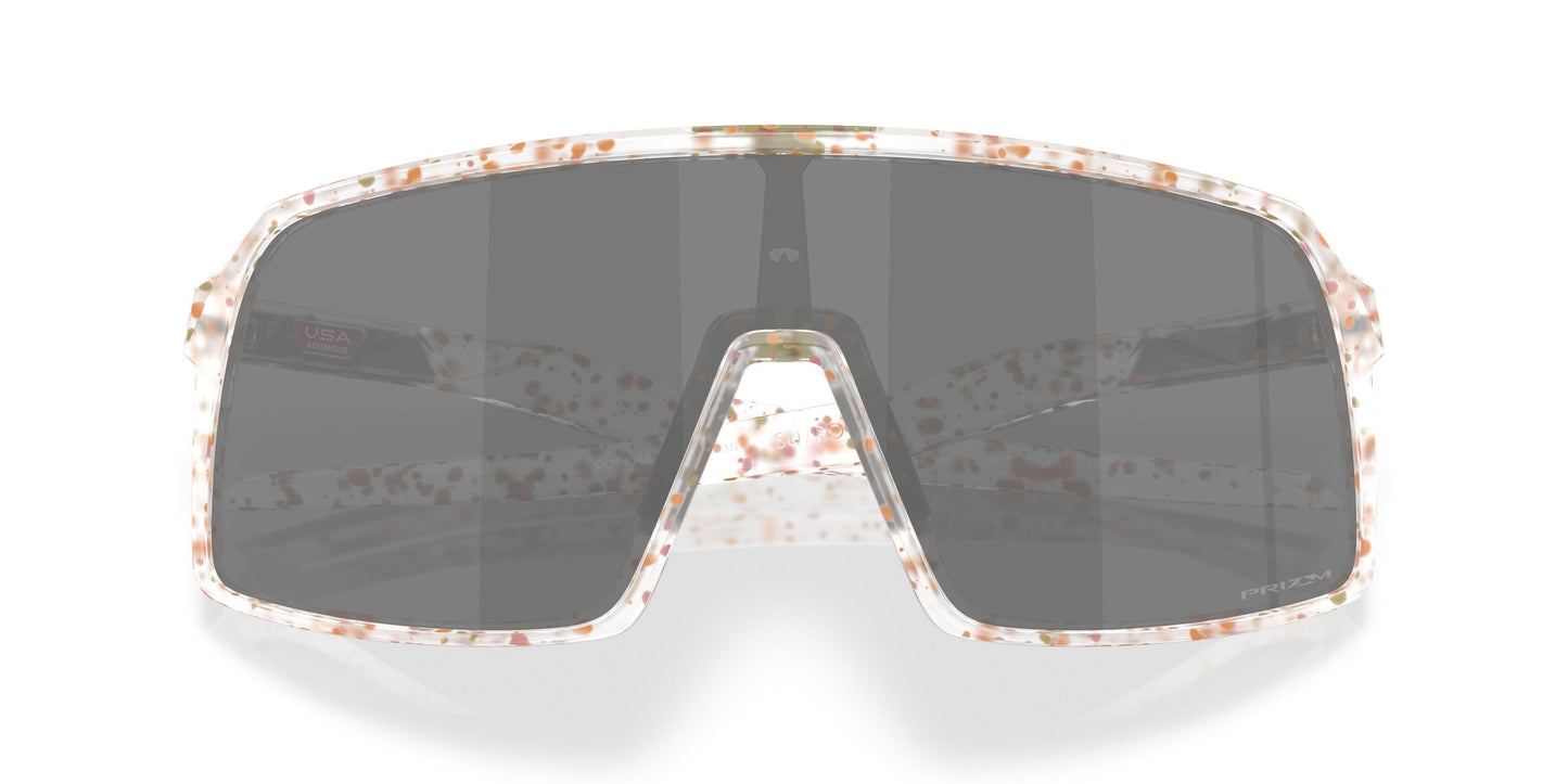 Oaakley Sutro 9406A Sunglasses