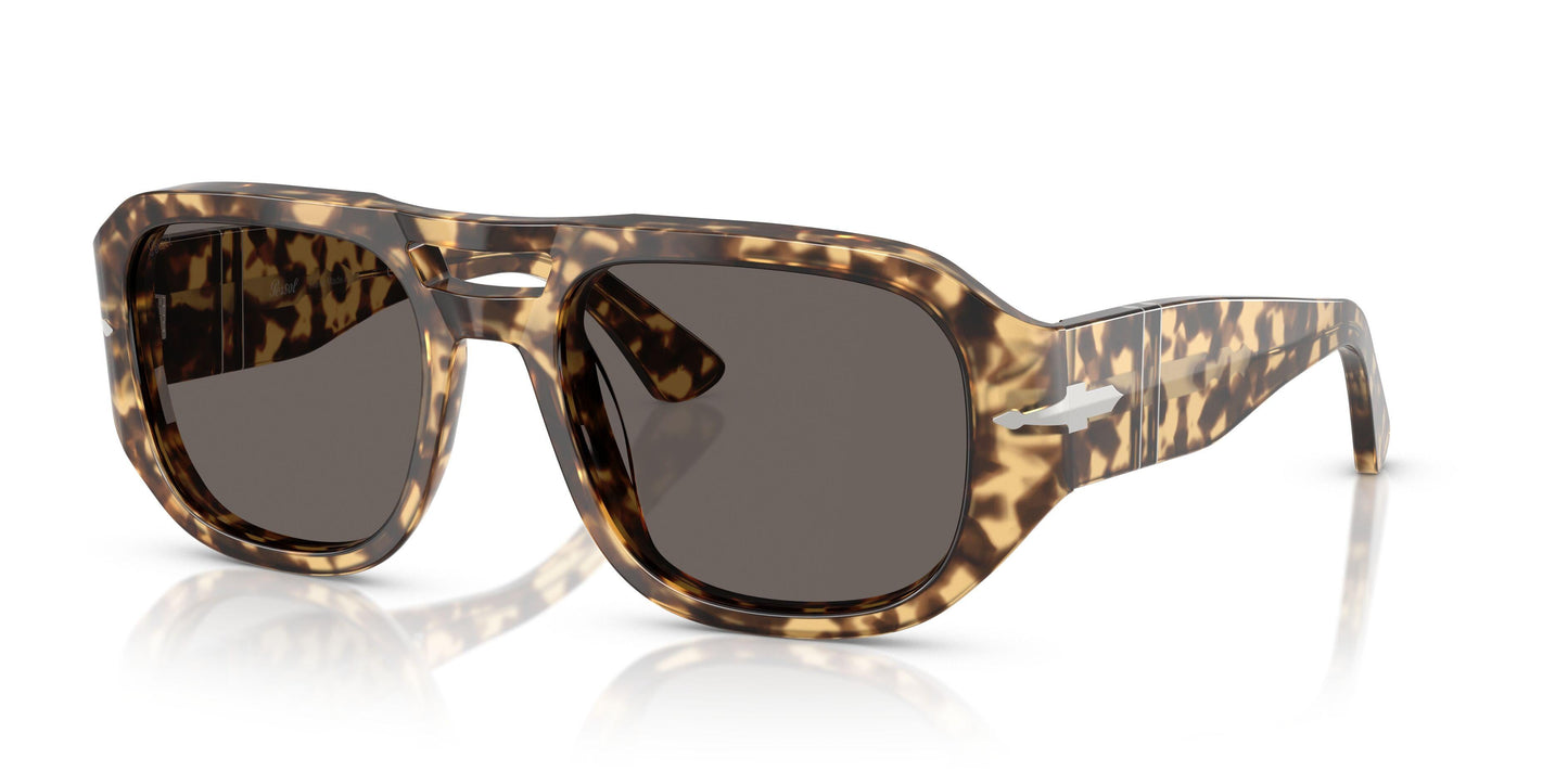 Persol Vincent 3373S Sunglasses