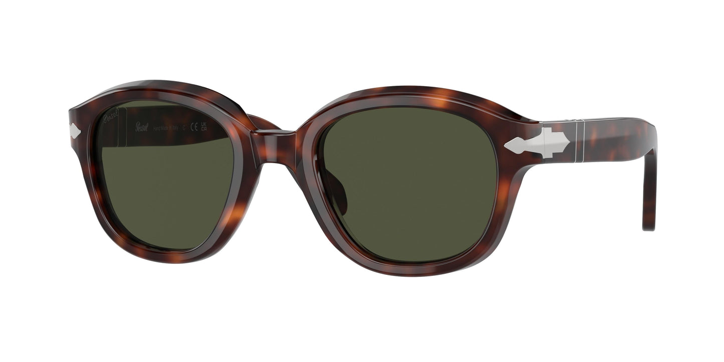 Persol 0060S Sunglasses