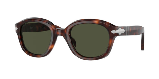 Persol 0060S Sunglasses