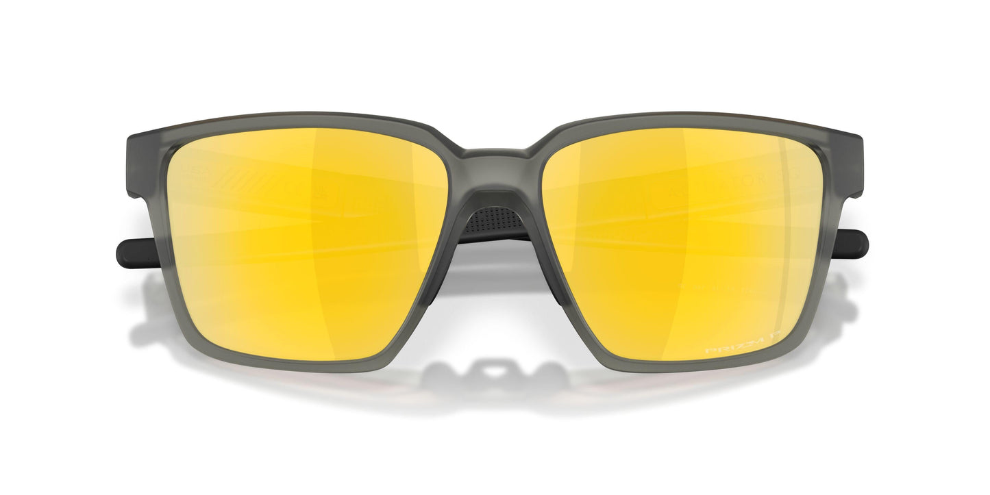 Oaakley Actuator Sq 9430 Sunglasses