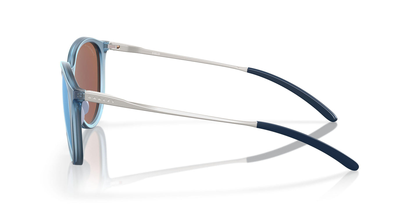 Oaakley Sielo 9288 Sunglasses