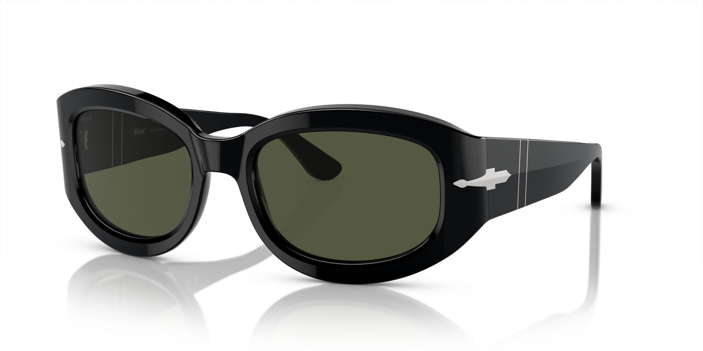 Persol 3335S Sunglasses
