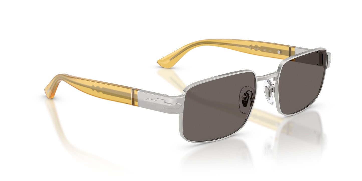 Persol 1022S Sunglasses