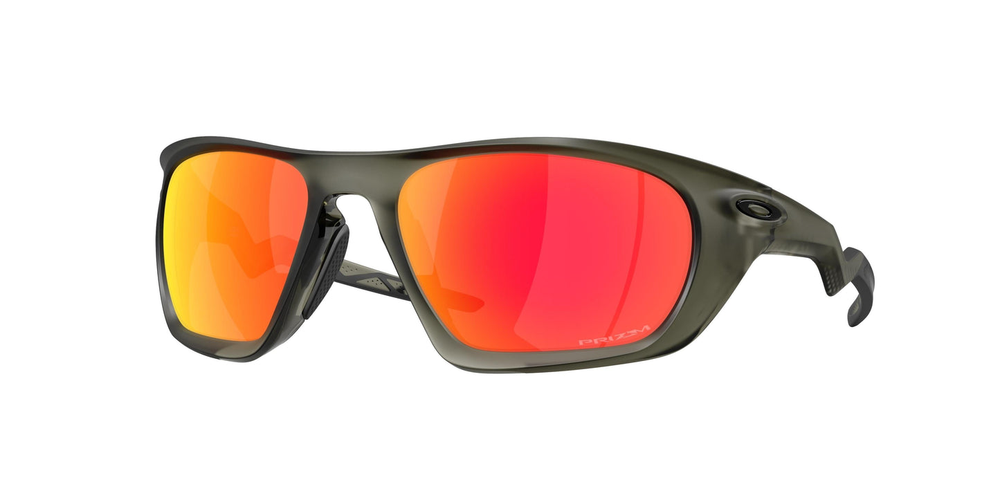 Oaakley Lateralis 9431 Sunglasses