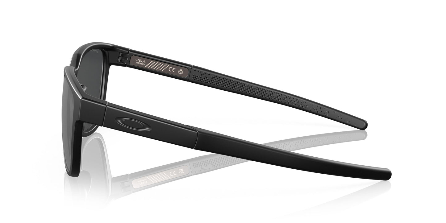 Oaakley Actuator 9250 Sunglasses