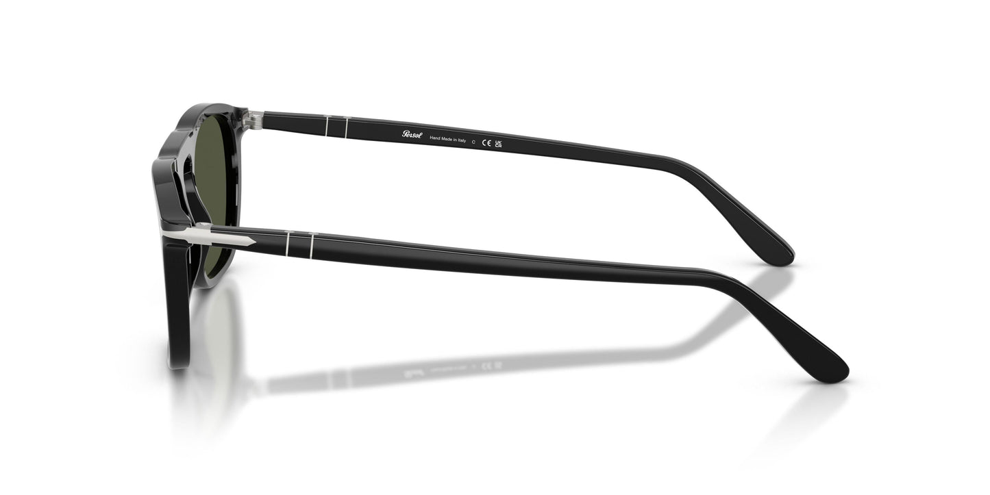 Persol Gae 3391S Sunglasses