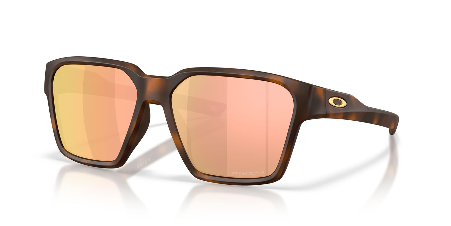 Oaakley Briza 9497 Sunglasses