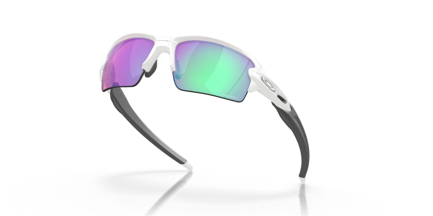 Oaakley Flak 2.0 9271 Sunglasses