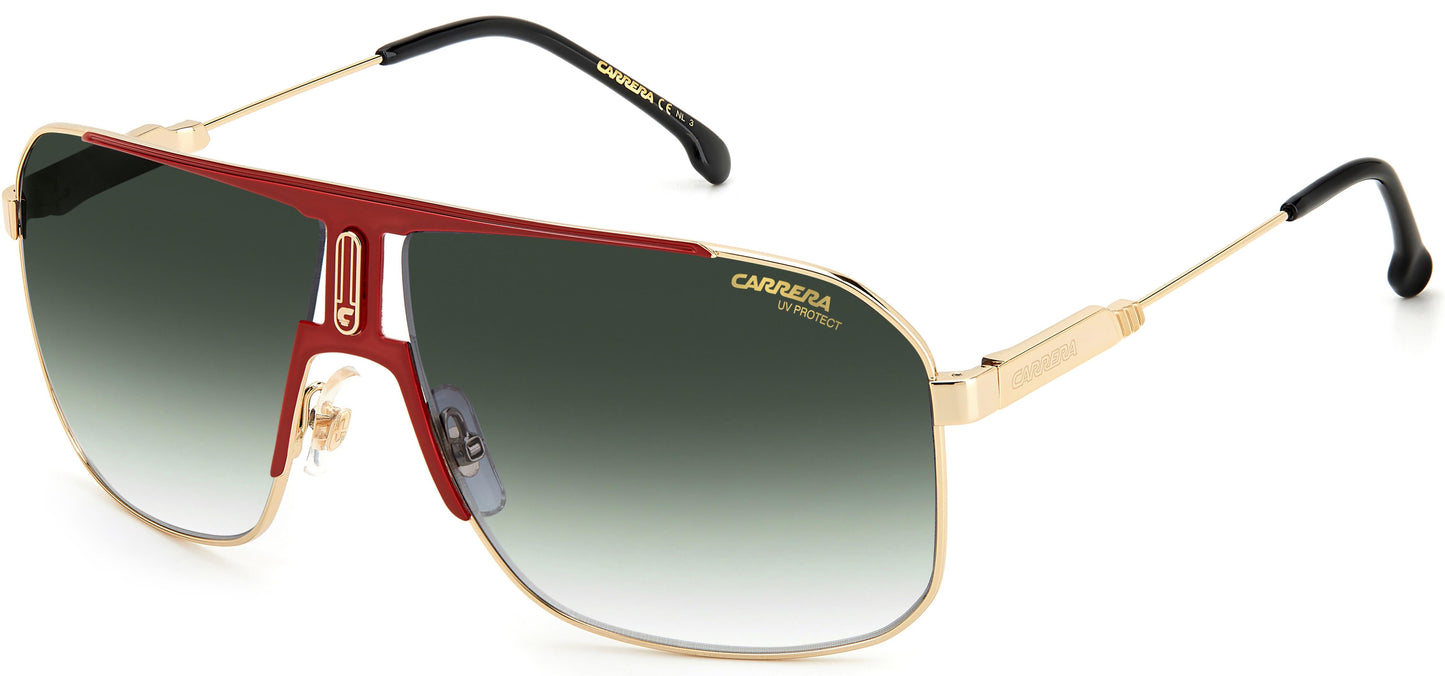 Carreera 1043 Sunglasses