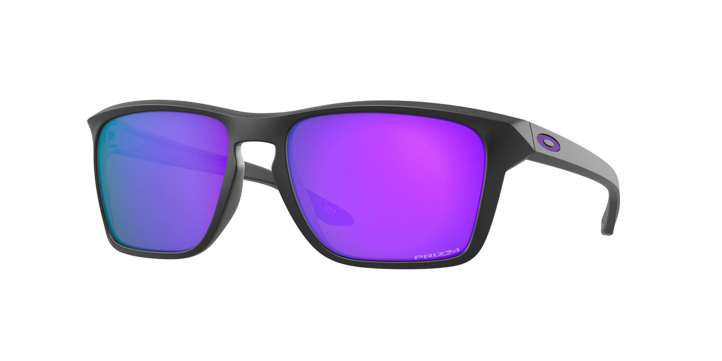 Oaakley Sylas 9448F Sunglasses