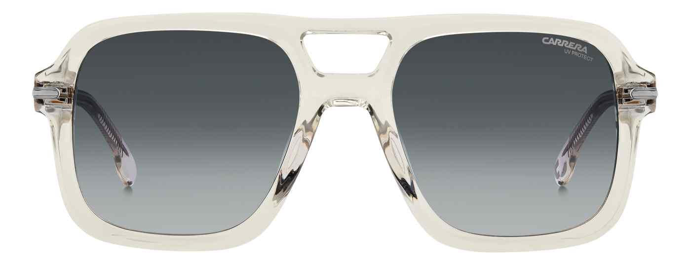 Carreera 317 Sunglasses