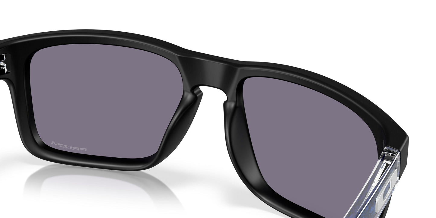 Oaakley Holbrook 9244 Sunglasses