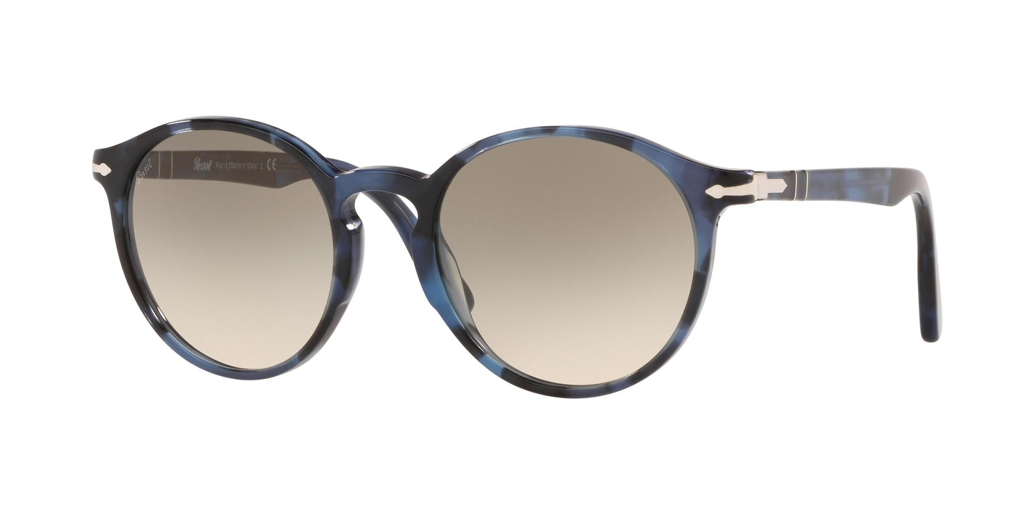 Persol 3171S Sunglasses