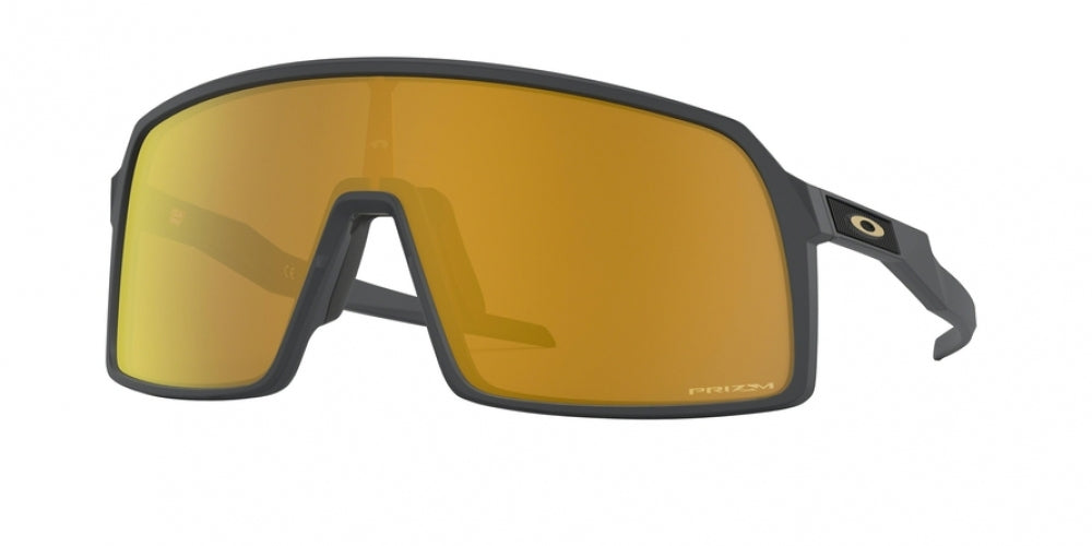Oaakley Sutro 9406 Sunglasses