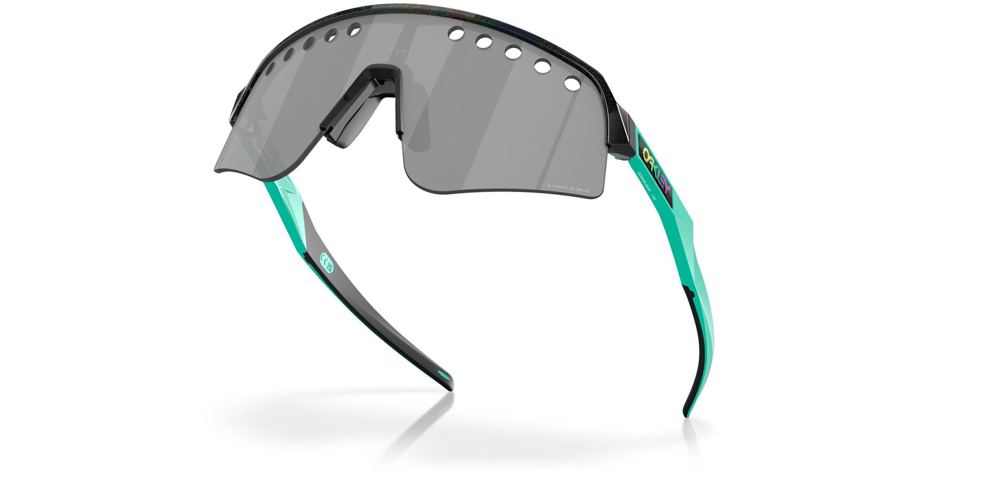 Oaakley Sutro Lite Sweep 9465 Sunglasses