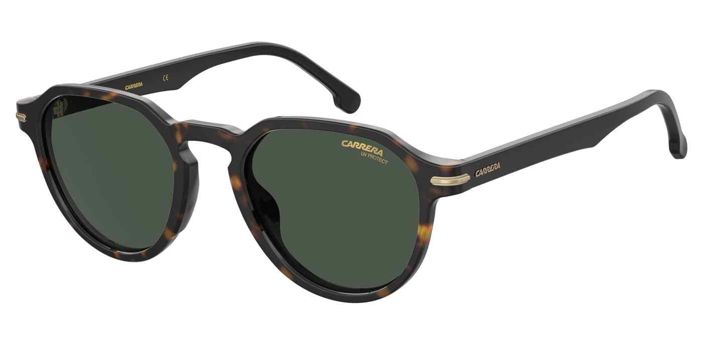 Carreera 314 Sunglasses