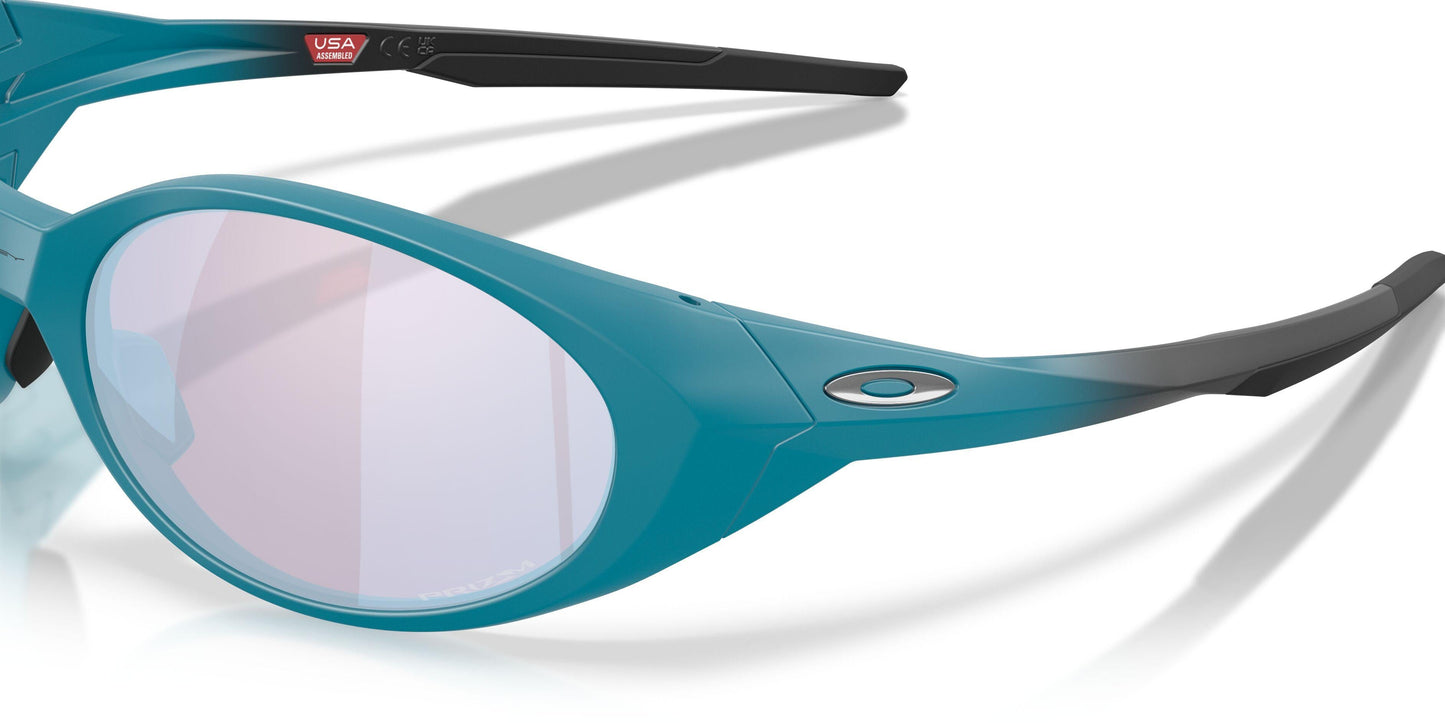 Oaakley Eyejacket Redux 9438 Sunglasses