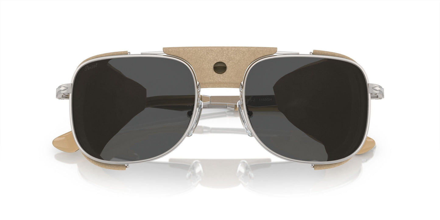 Persol 1013SZ Sunglasses