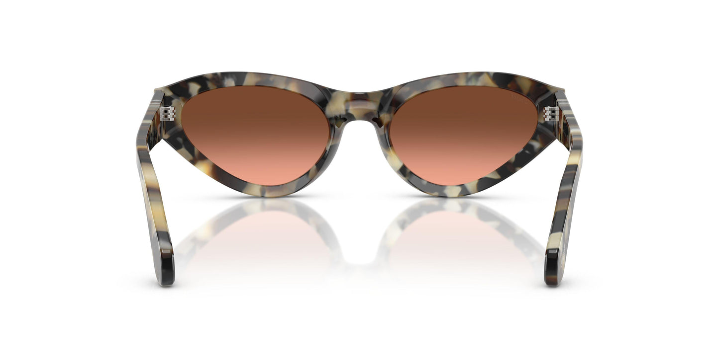 Persol 0052S Sunglasses