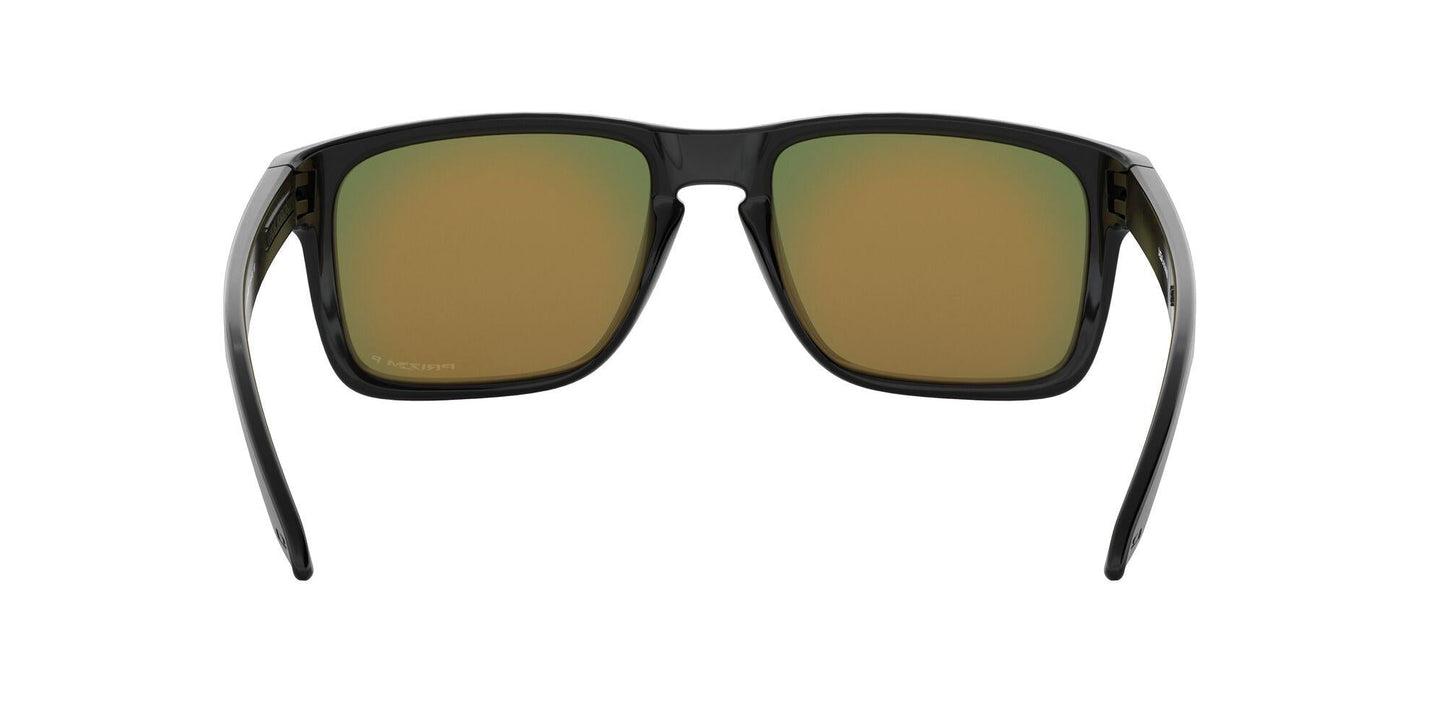 Oaakley Holbrook Xl 9417 Sunglasses