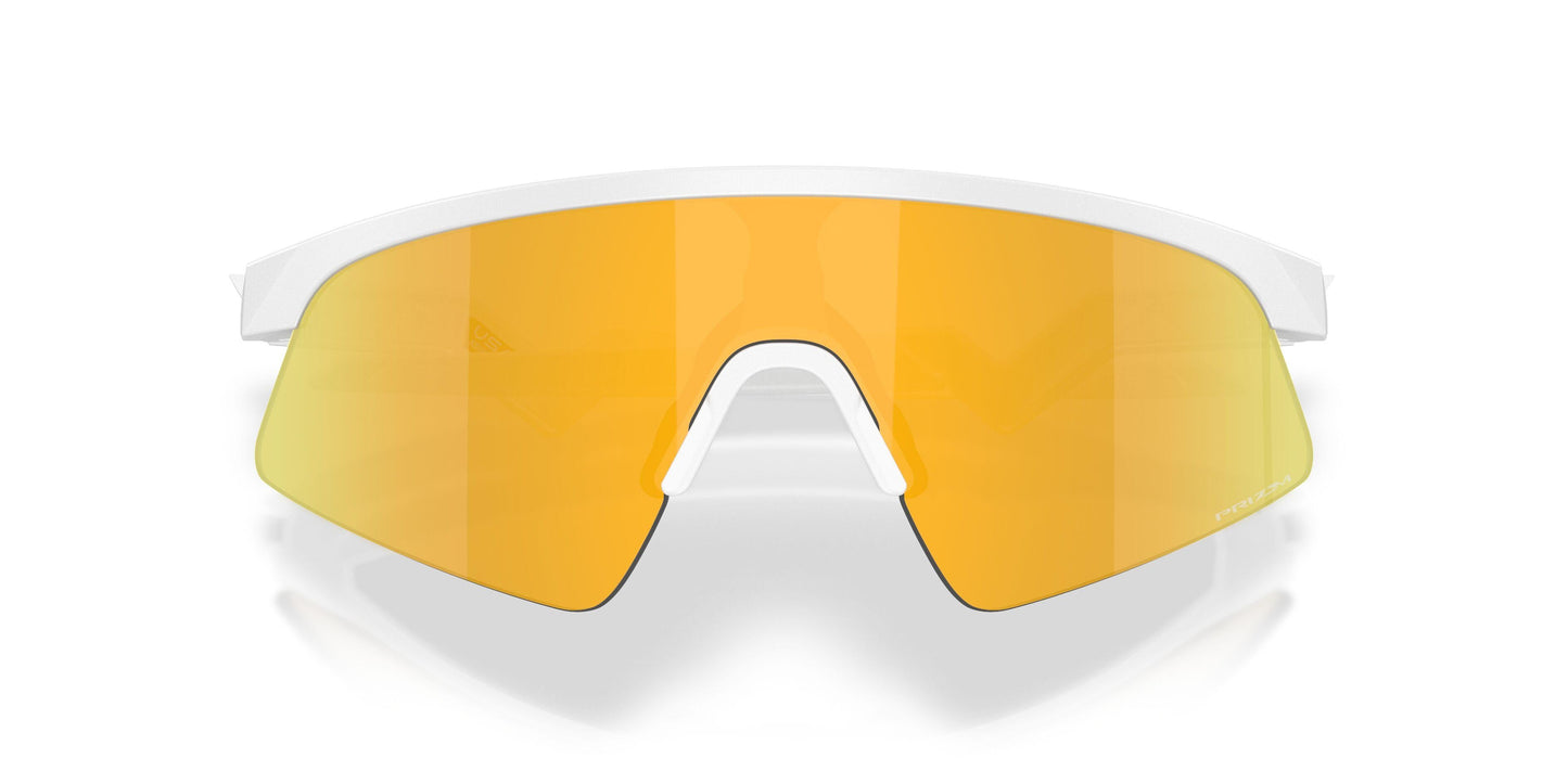 Oaakley Resistor Sweep 9015 Sunglasses