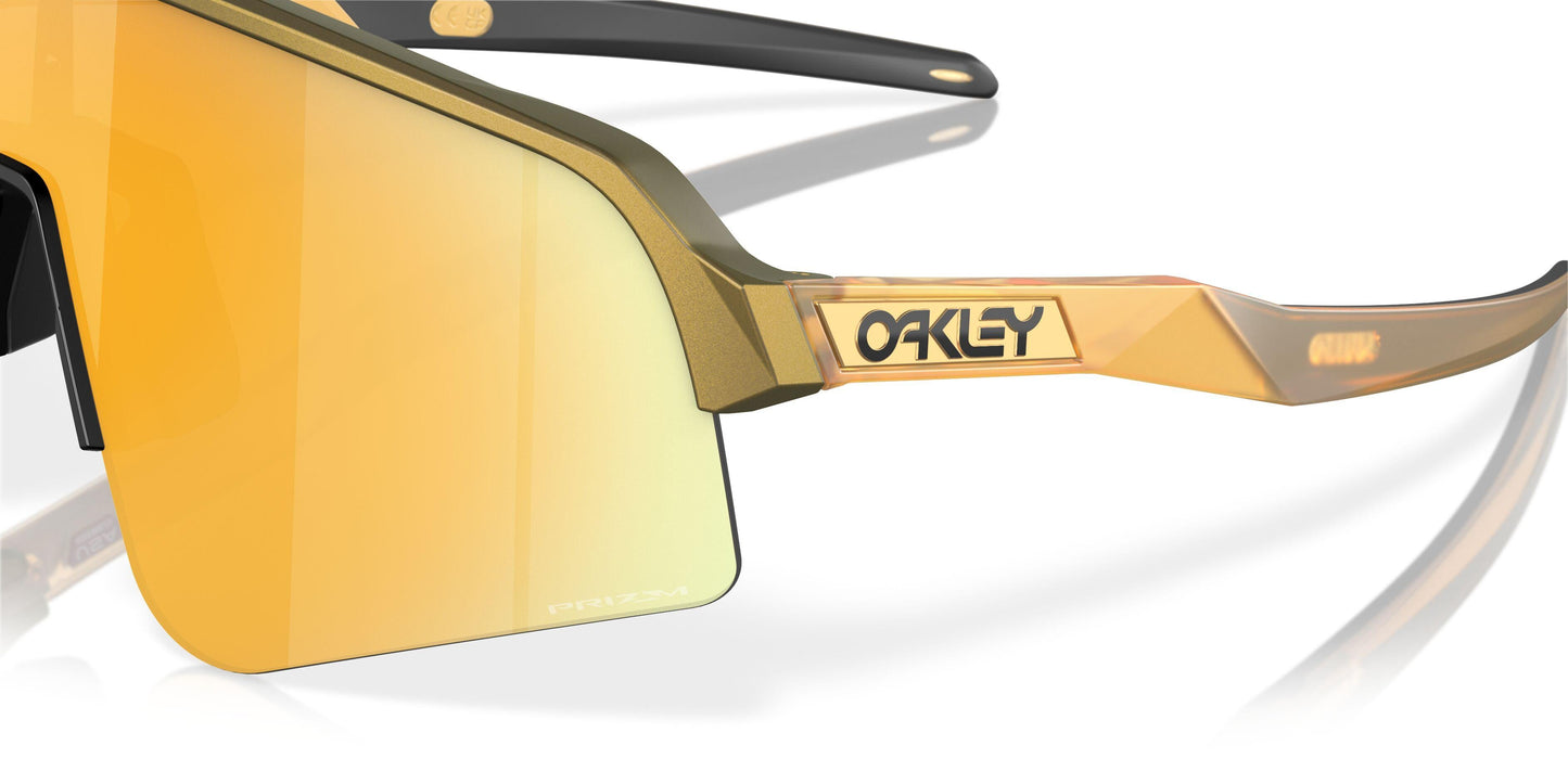 Oaakley Sutro Lite Sweep 9465 Sunglasses
