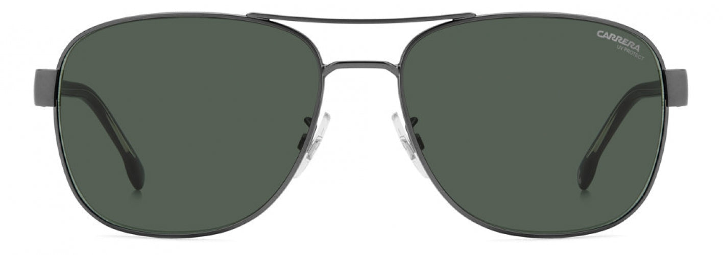Carreera CFLEX02 Sunglasses