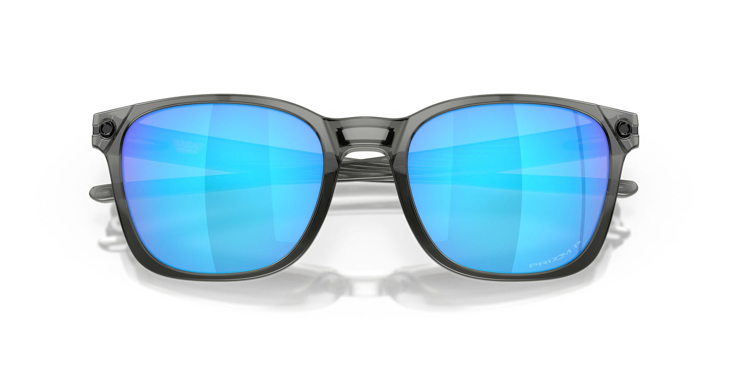 Oaakley Ojector 9018 Sunglasses