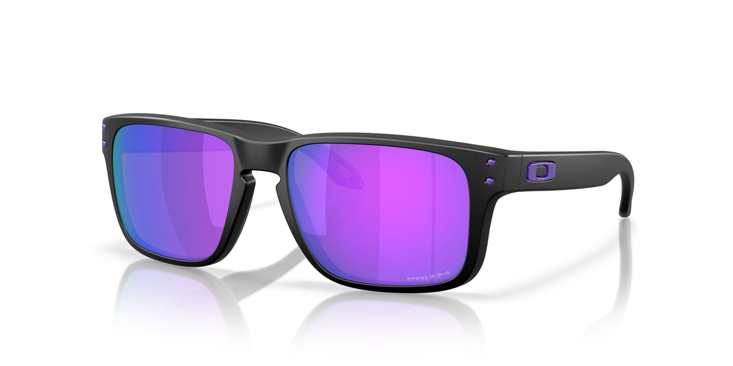 Oaakley Holbrook S 9509 Sunglasses