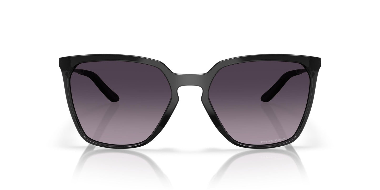 Oaakley Sielo Sq 9480 Sunglasses