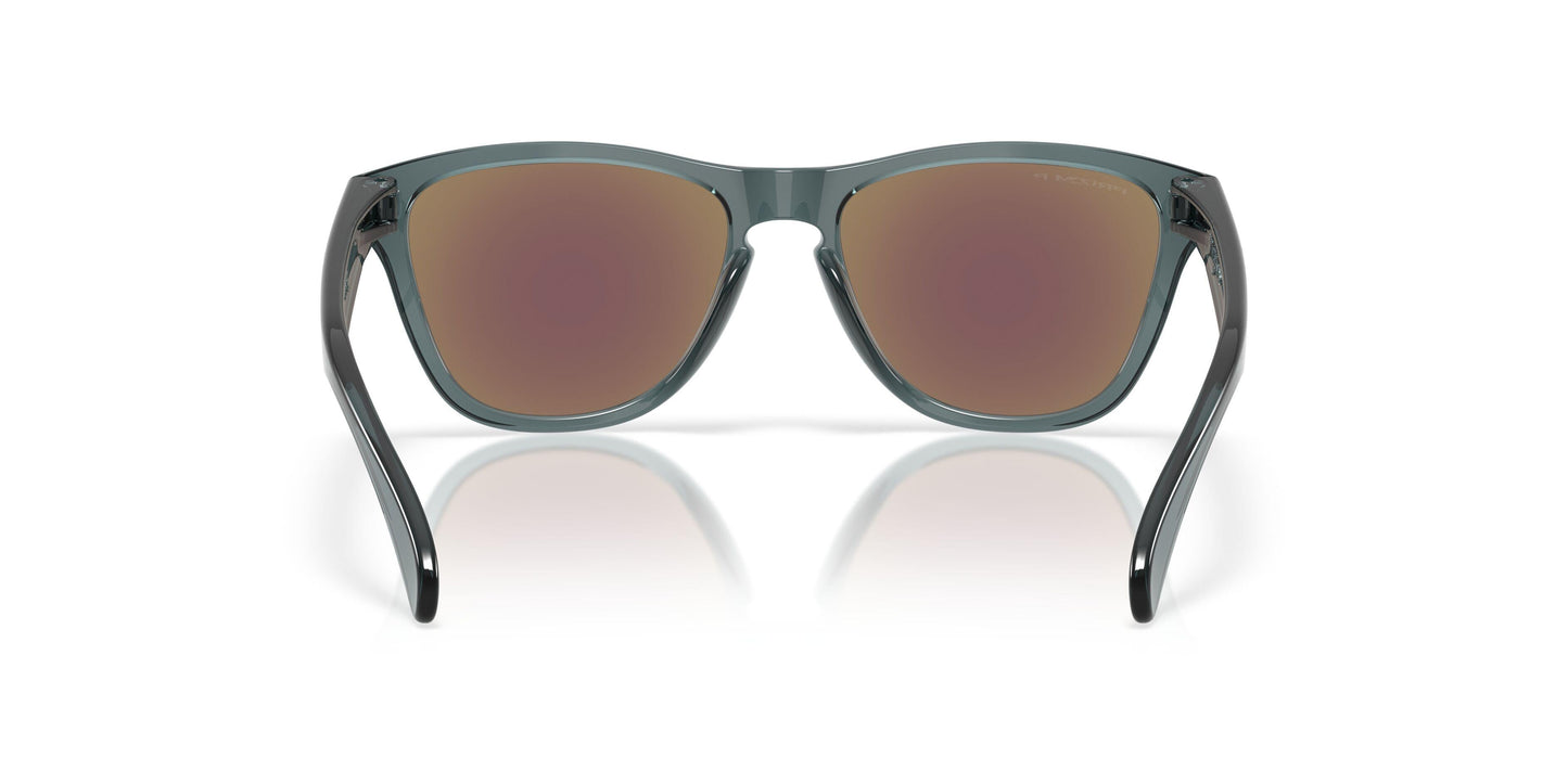 Oaakley Frogskins S 9508 Sunglasses