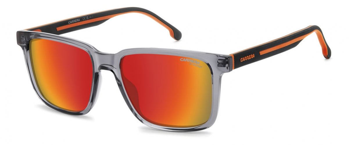 Carreera CSPORT13 Sunglasses