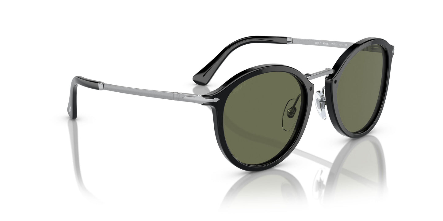 Persol 3309S Sunglasses