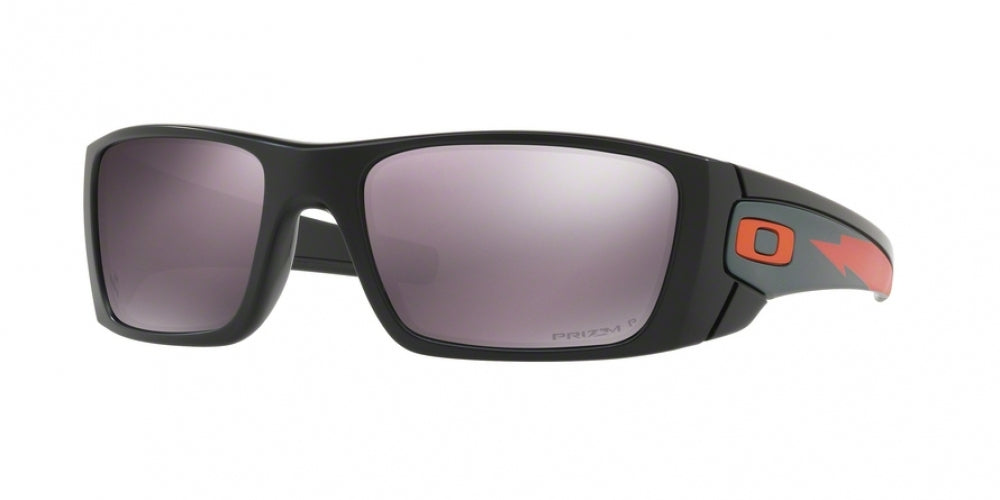Oaakley Fuel Cell 9096 Sunglasses