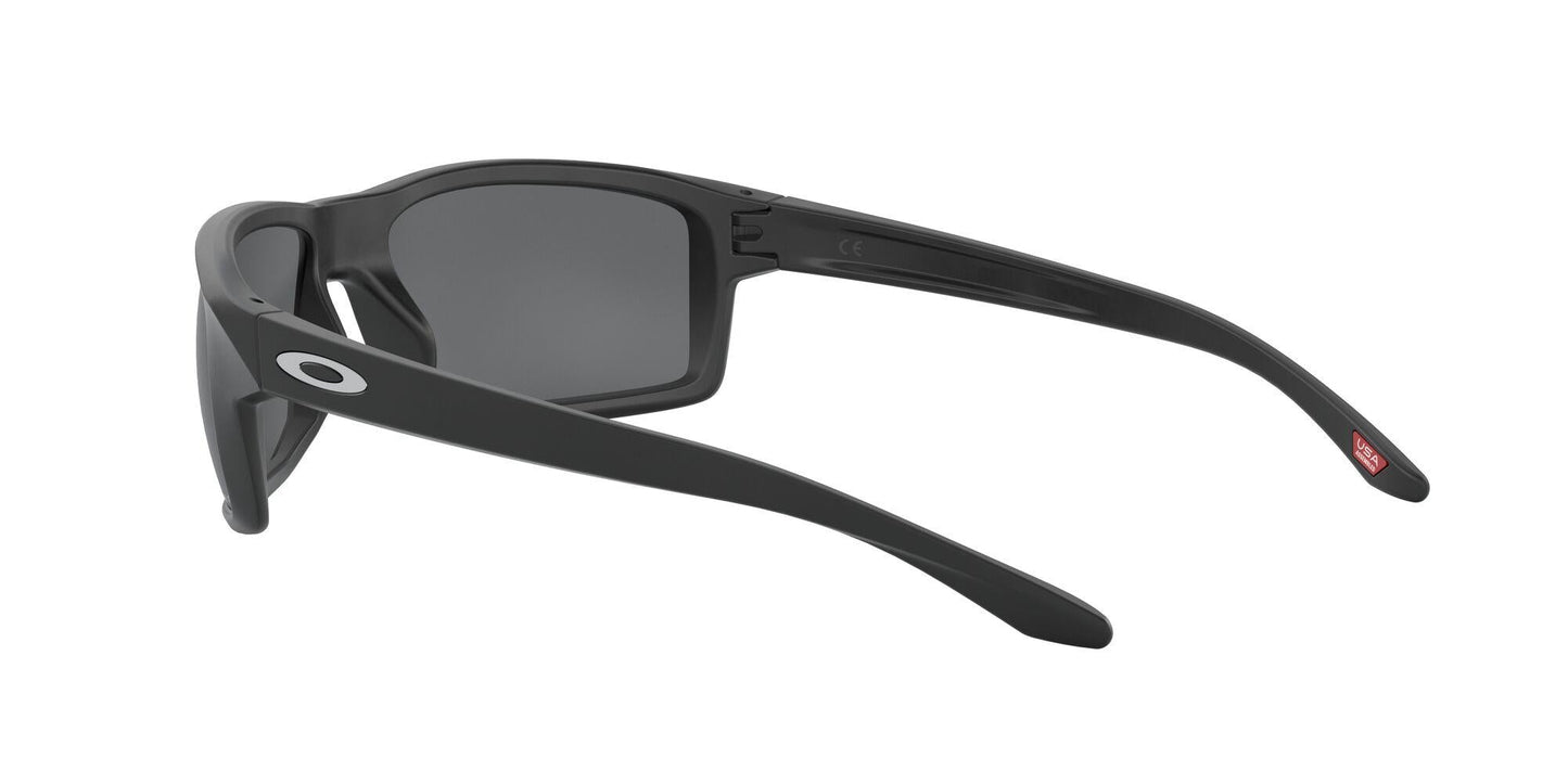 Oaakley Gibston 9449 Sunglasses