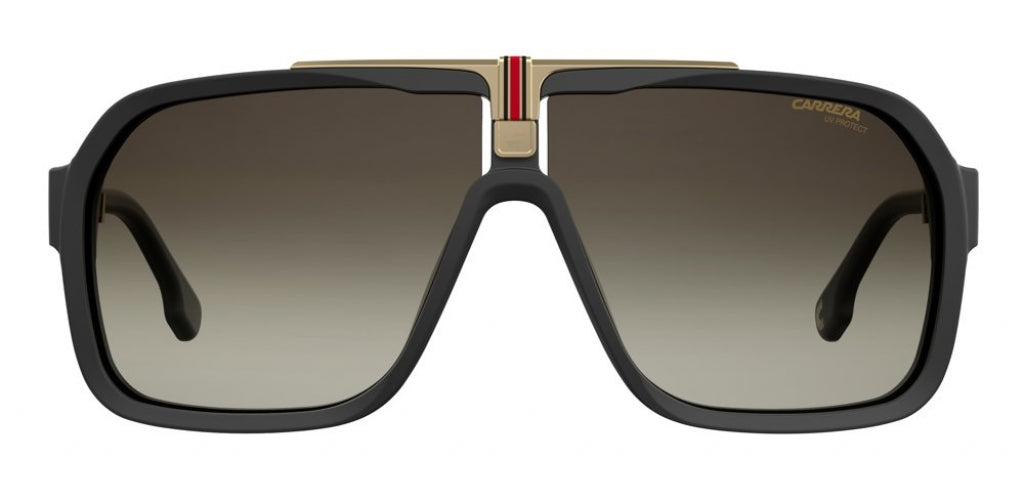 Carreera 1014 Sunglasses