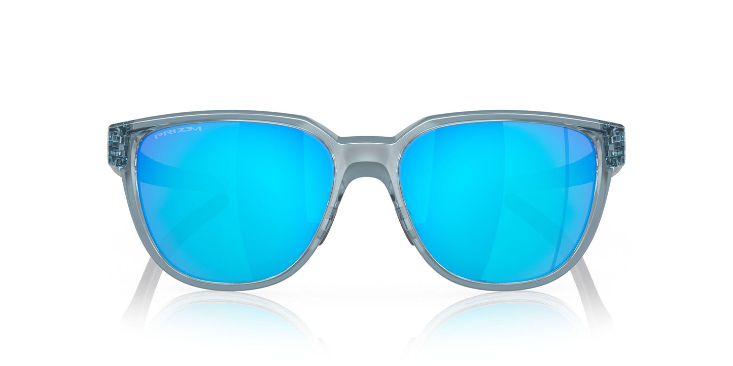 Oaakley Actuator 9250 Sunglasses