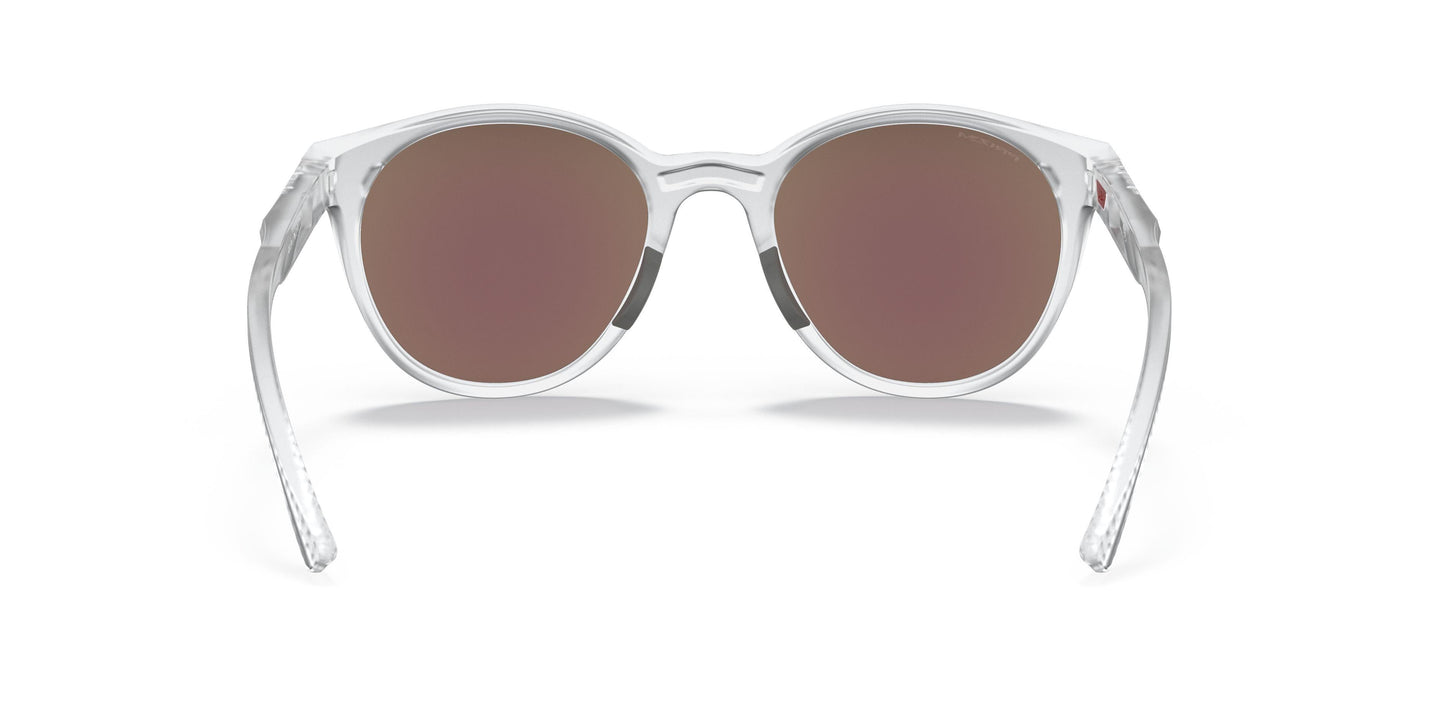 Oaakley Spindrift 9474 Sunglasses