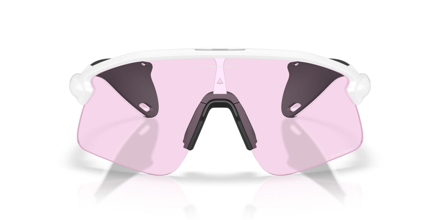 Oaakley Stunt Devil S 9518 Sunglasses