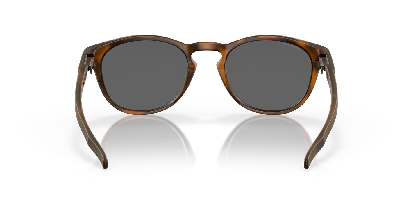 Oaakley Latch 9265 Sunglasses